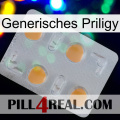 Generic Priligy 24